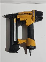 BOSTITCH 18ga Narrow Crown Stapler SX1501
